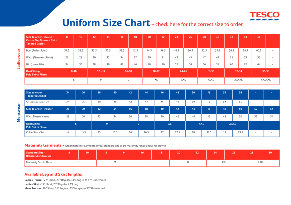 130420076-uniform-size-chart-check-here-for-the-correct-size-to-order