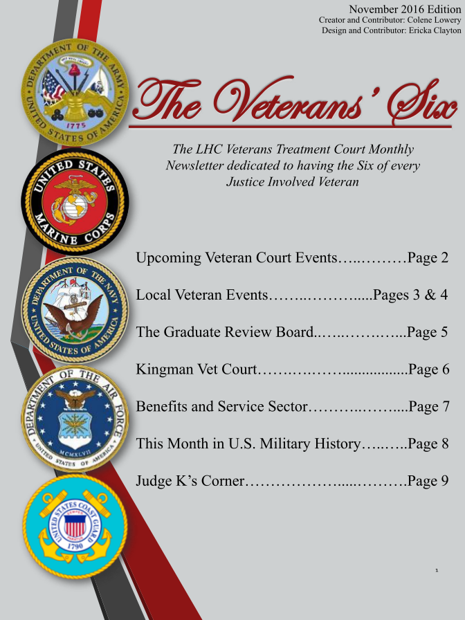 130426889-upcoming-veteran-court-events-page-2-local-veteran-lhcaz