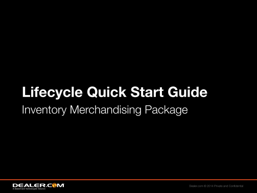 130427172-lifecycle-quick-start-guide