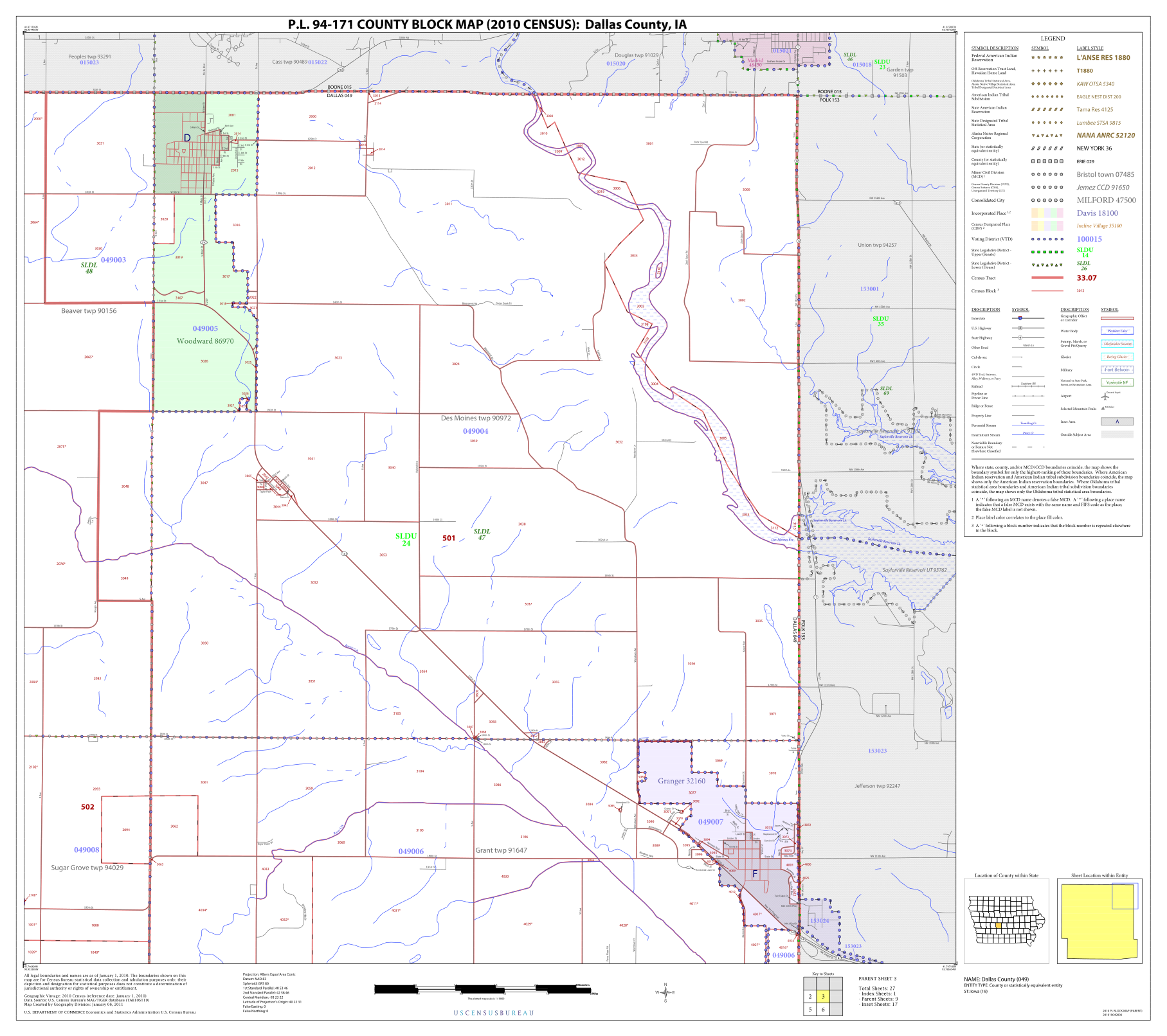 13043085-fillable-mo-fillable-county-map-form-www2-census
