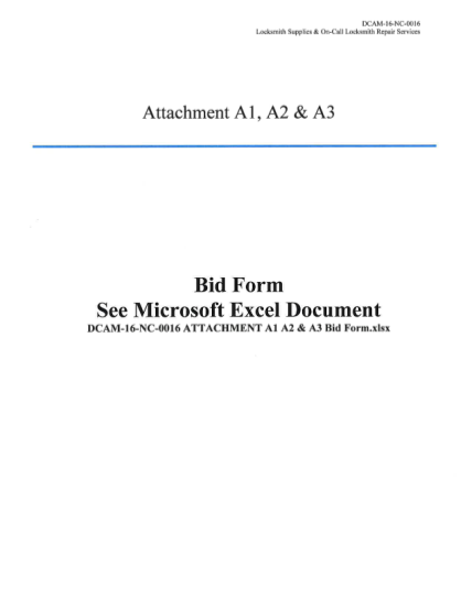 130431416-bid-form-see-microsoft-excel-document-dgs-dc
