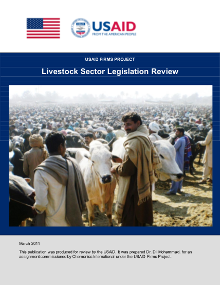 130432921-livestock-sector-legislation-review-pdf-usaid