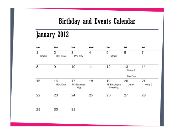 130433558-birthday-and-events-calendar-wcc-sc