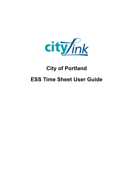 130435016-ess-time-sheet-user-guide