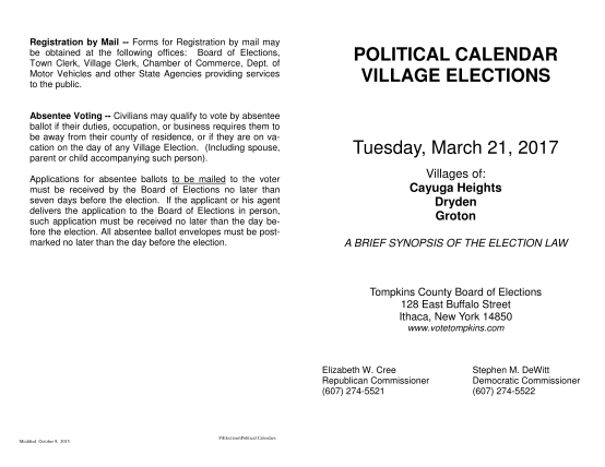 130435288-2017-march-village-electionpub