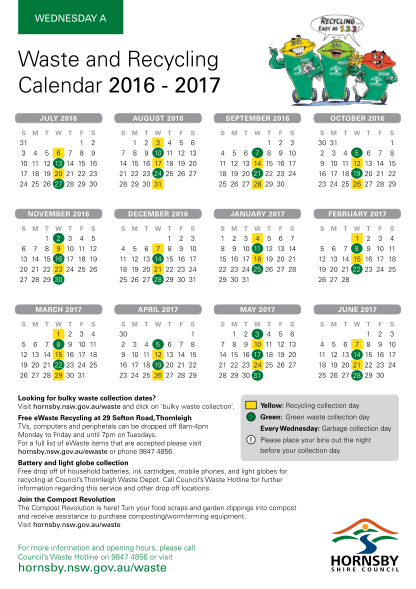 130435300-wednesday-week-a-waste-amp-recycling-calendar-2016-2017-hornsby-shire-council-wednesday-week-a-waste-amp-recycling-calendar-2016-2017