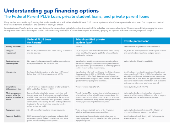 130435438-understanding-gap-financing-options-wiu