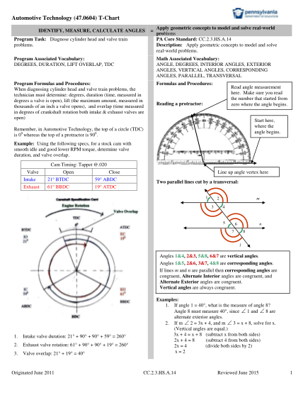 130437058-automotive-technology-t-chart-measuring-angles