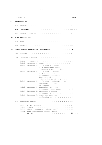 130437711-music-junior-certificate-syllabus-pdf-format-383kb