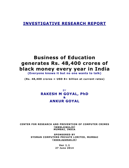 130441799-investigative-research-report
