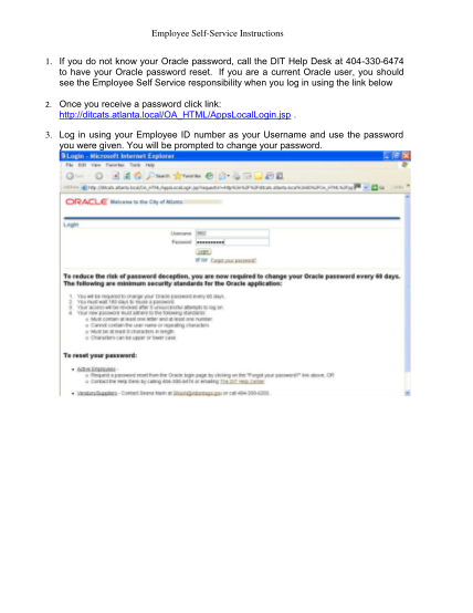 130444492-employee-self-service-instructions-1-if-you-do-not-know-your-oracle-atlantaga