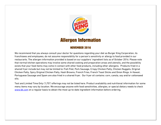 130445305-we-recommend-that-you-always-consult-your-doctor-for-questions-regarding-your-diet-as-burger-king-corporation-its