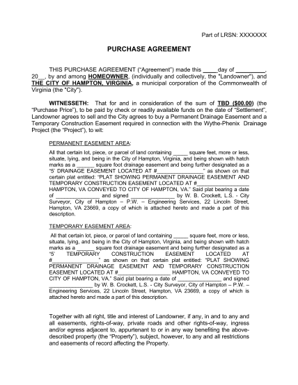 130446886-proposed-sample-purchase-agreementdoc-hampton