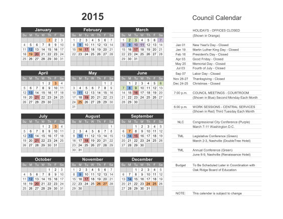 130447805-yearly-calendar-template-with-notes-landscape