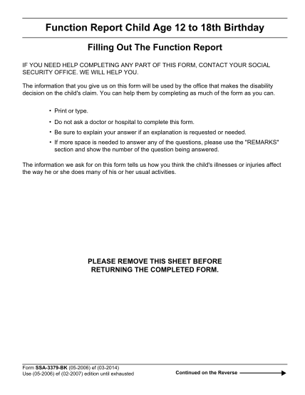 130449454-function-report-child-age-12-to-18th-birthday-reginfo