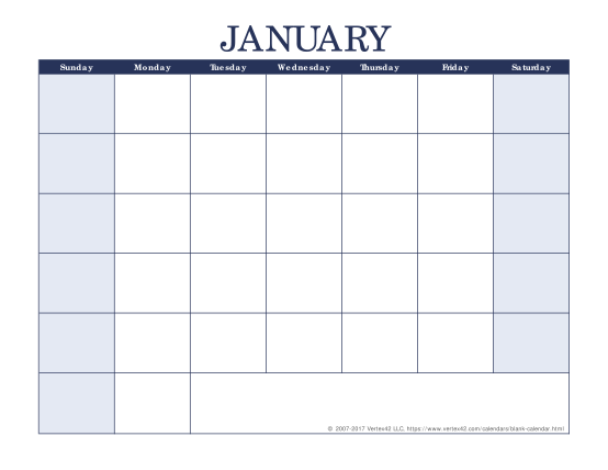 130449612-printable-calendar-printable-monthly-calendars-vertex42