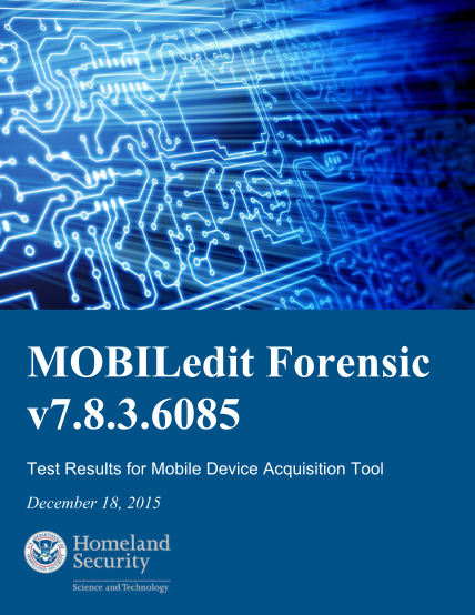 130452781-mobiledit-forensic-v7836085-test-results-for-mobile-device-acquisition-tool-dhs