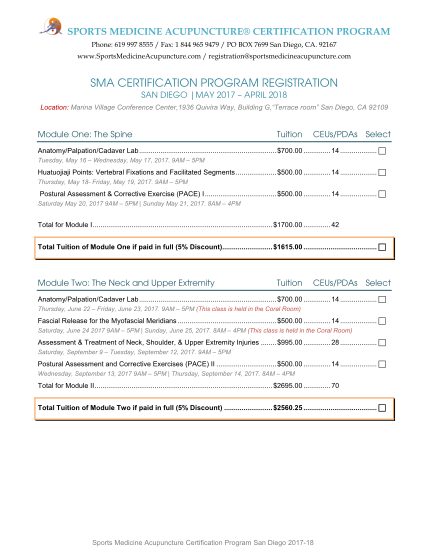 130453369-sports-medicine-acupuncture-certification-program