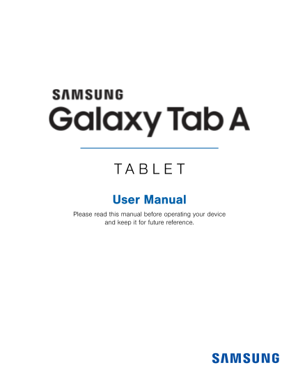 130453774-samsung-galaxy-tab-a-t580-user-manual