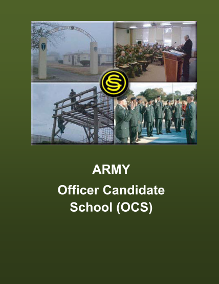 130454610-army-officer-candidate-school-ocs-office-of-diversity-defense