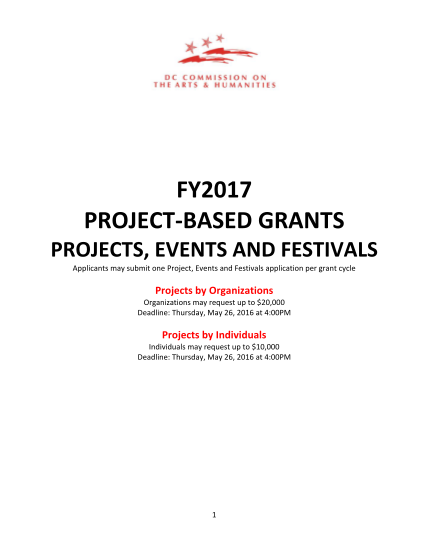 130455397-fy2017-project-based-grants-projects-events-and-festivals-dcarts-dc