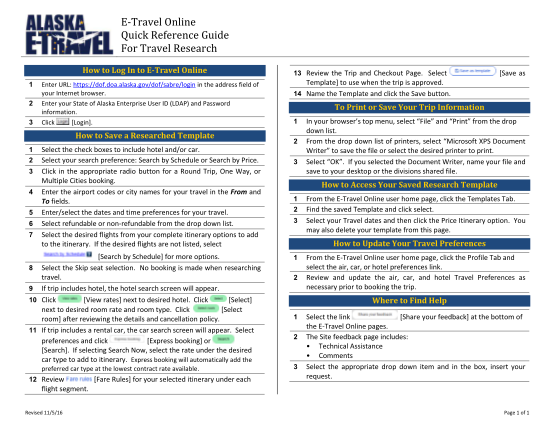 130455557-quick-reference-guide-for-travel-research-doa-alaska
