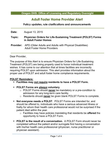 130456224-polst-information-for-adult-foster-home-providers-oregon