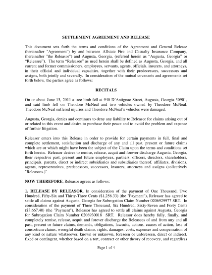 130457558-settlement-agreement-and-release-this-document-sets