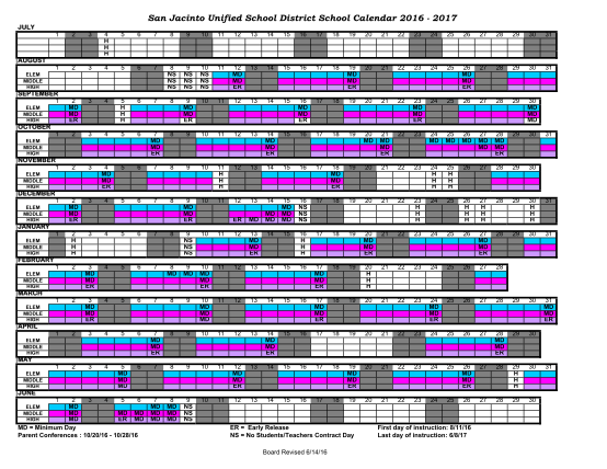 130457692-san-jacinto-unified-school-district-school-calendar-2016-2017
