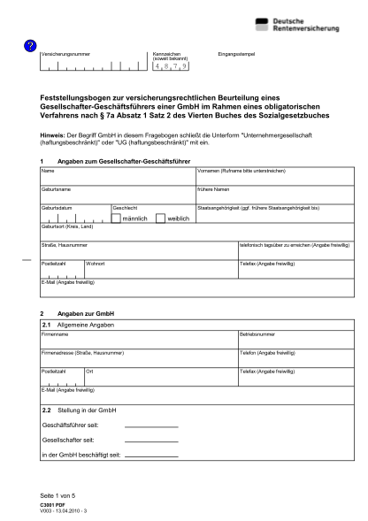 130462940-c3001-internetvordruck-deutsche-rentenversicherung-antragsvordrucke-im-internet