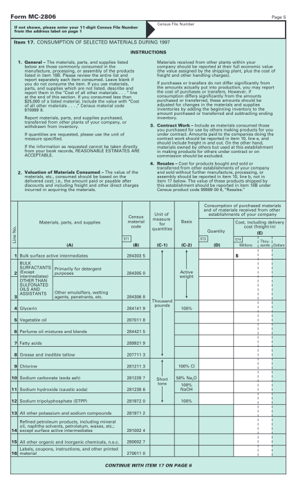 13046703-mc2806--various-fillable-forms