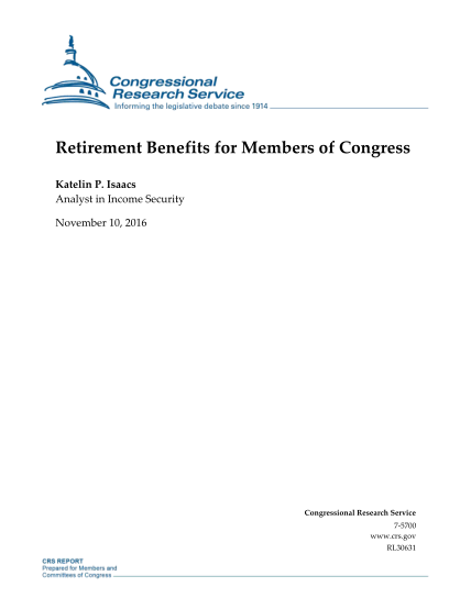130471648-retirement-benefits-for-members-of-congress-via-federation-of-american-scientists-fas