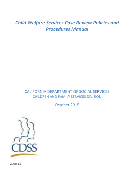 130473050-case-review-policies-and-procedures-manual-childsworld-ca