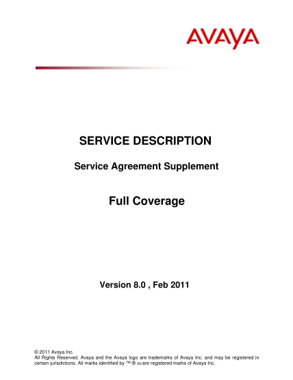 130474161-full-coverage-service-agreement-supplementdoc