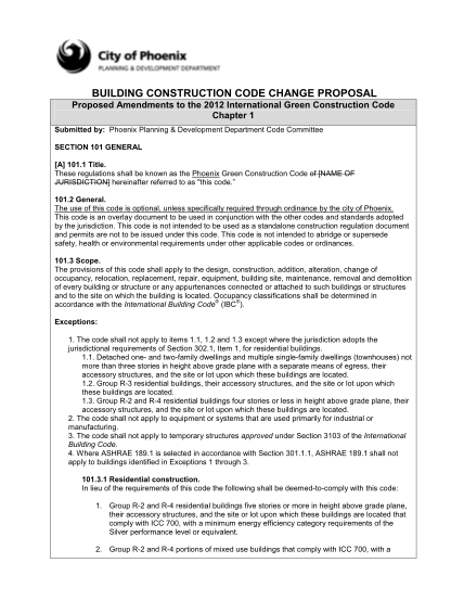 130474963-building-construction-code-change-proposal-phoenix