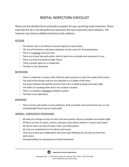 130475513-rental-inspection-checklist-cityofboston