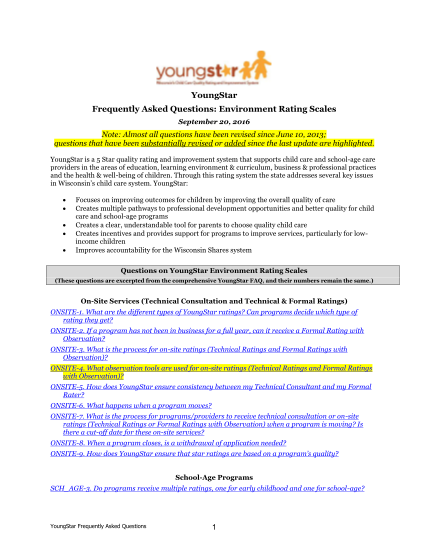 130477825-youngstar-frequently-asked-questions-environment-rating-scales-dcf-wisconsin