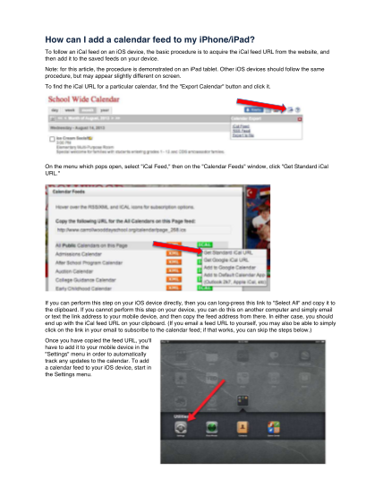 130479830-how-can-i-add-a-calendar-feed-to-my-iphoneipad