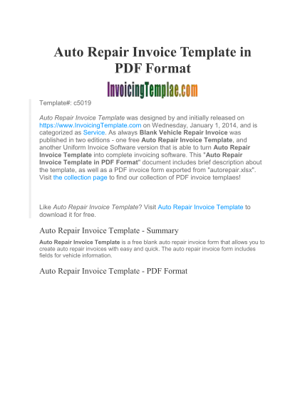 130479916-auto-repair-invoice-template-in-pdf-format-invoicingtemplatecom