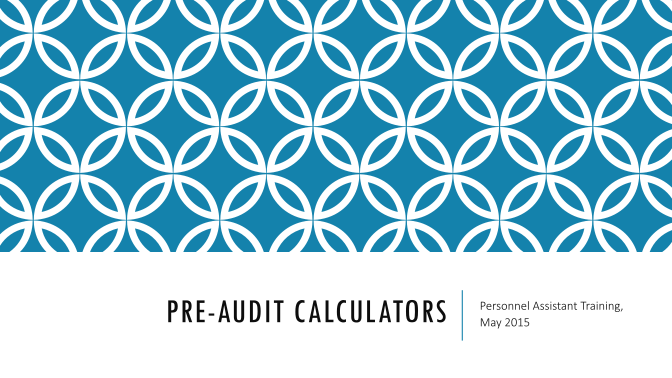 130488945-pre-audit-calculators-das-iowa