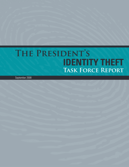 130495588-the-presidents-identity-theft-task-force-report-september-2008-ftc