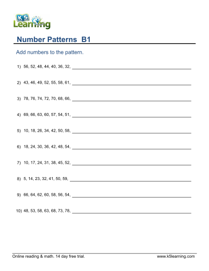 130497652-grade-1-number-patterns-worksheet-grade-1-math-worksheet-number-patterns