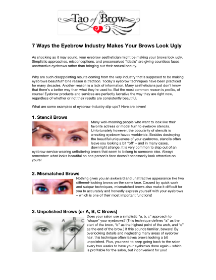 130498666-7-ways-the-eyebrow-industry-makes-your-brows-look-uglydocx