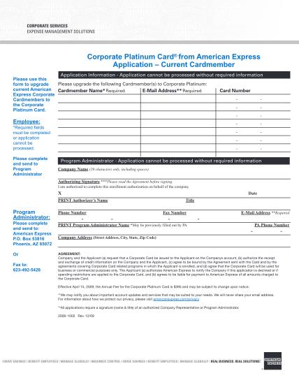 1305-fillable-amex-application-declined-pdf-form