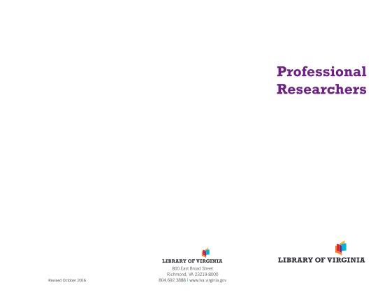 130500338-professional-researchers-lva-virginia