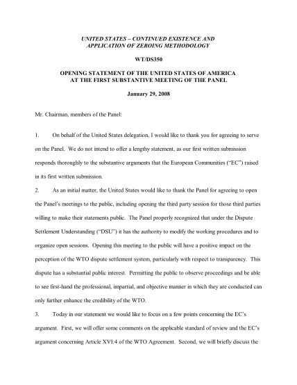 130502325-united-states-continued-existence-and-application-ustr