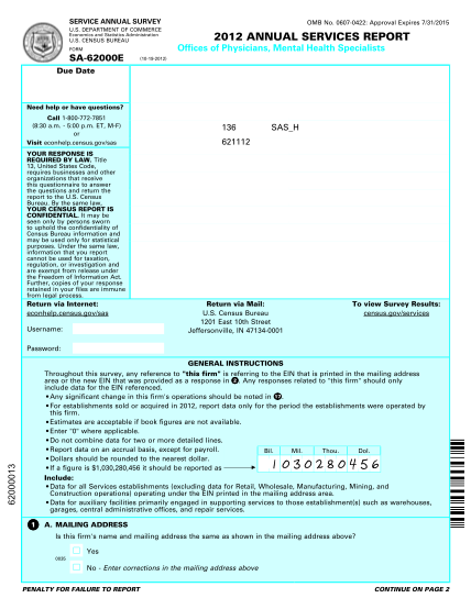 130504037-2012-annual-services-report-us-census-bureau-www2-census