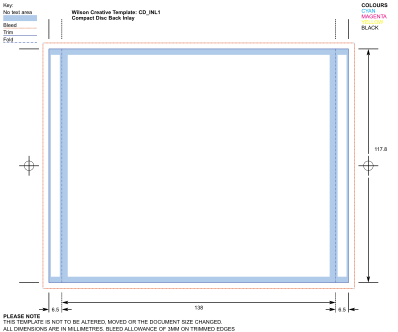 130504343-1178-wilson-creative-template-cdinl1-compact-disc-back-inlay