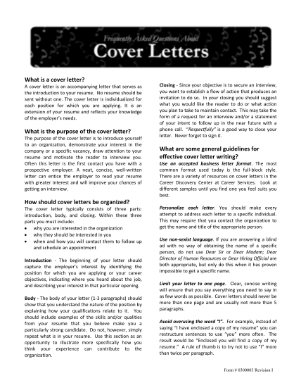 130507408-a-cover-letter-is-an-accompanying-letter-that-serves-as