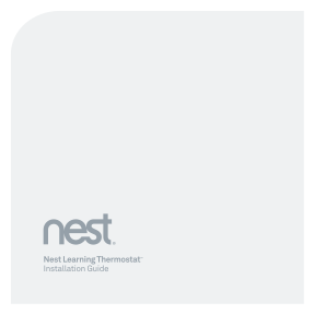 130507546-nest-learning-thermostat